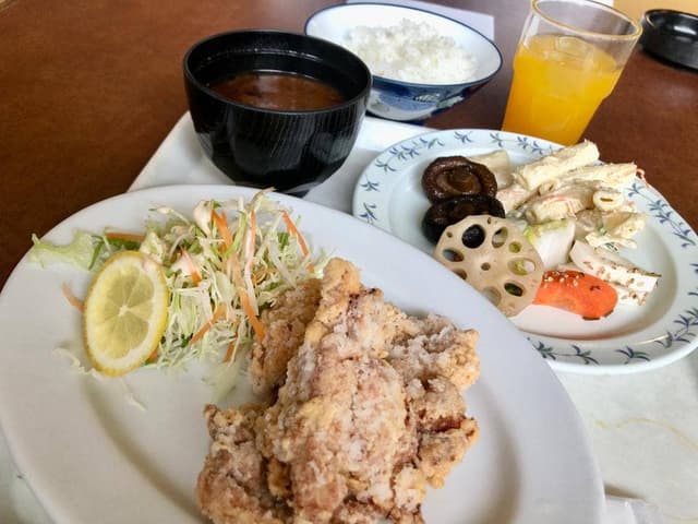 駱駝 - サブ画像1