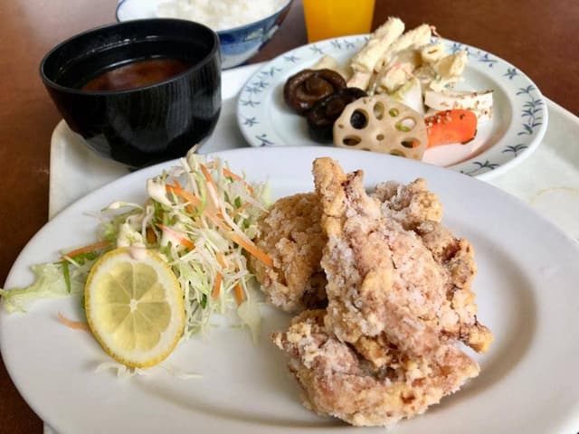 駱駝 - サブ画像2