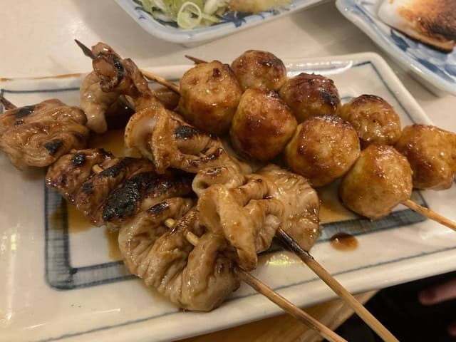 阿波屋 - サブ画像1
