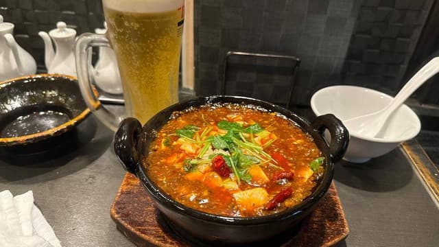 つるひめ - サブ画像3