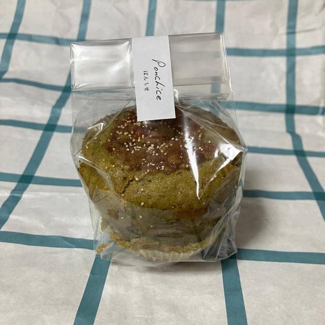 喫茶室 海と山のまにまに - サブ画像3