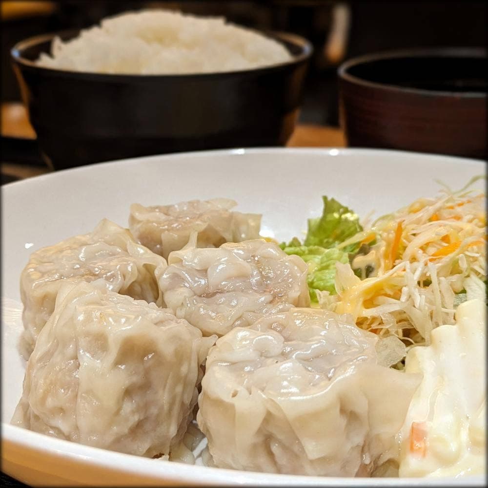 北海道食市場 丸海屋 離 札幌大通り