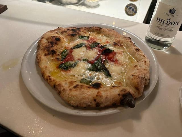 聖林館 - サブ画像1