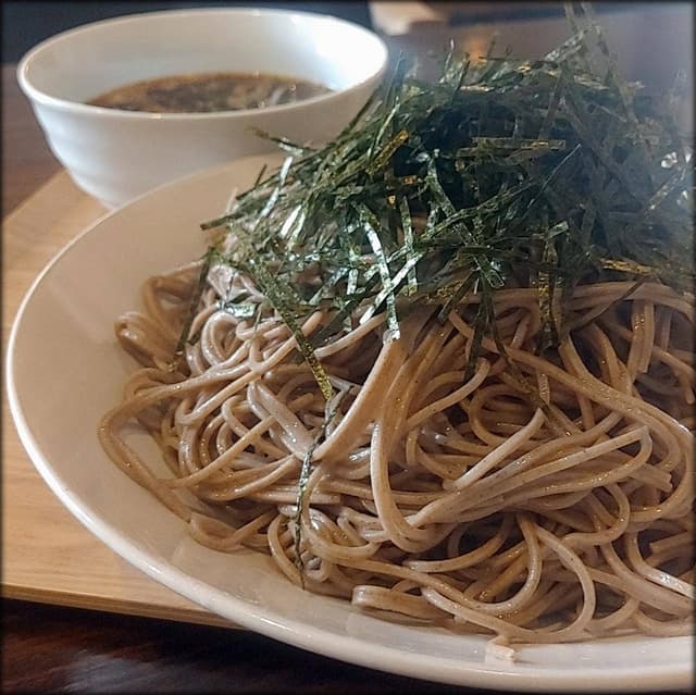 札幌創作料理 こうめ - サブ画像3