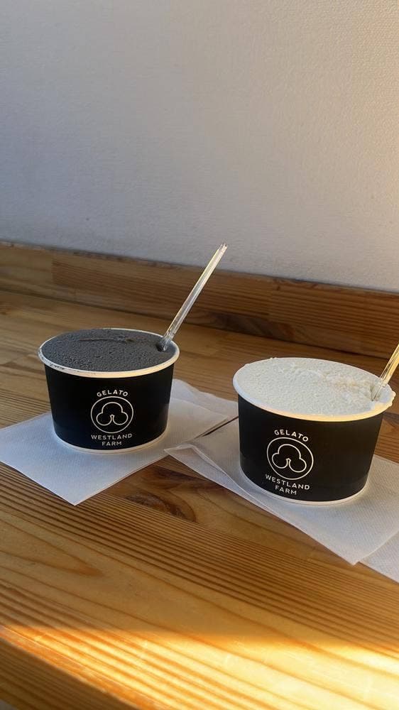 清水牧場 WESTLAND FARM - サブ画像2