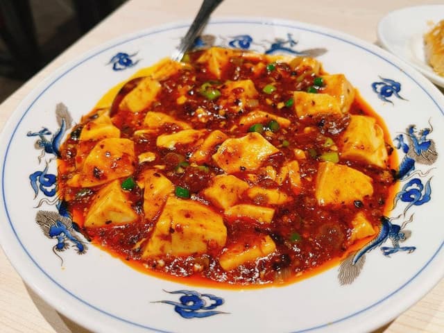 餃子バル福東陽町店 - サブ画像2