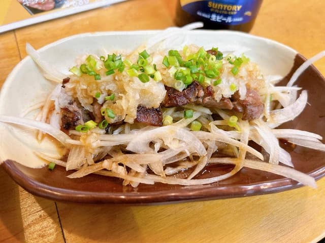 エビス参 笹塚店 - サブ画像1