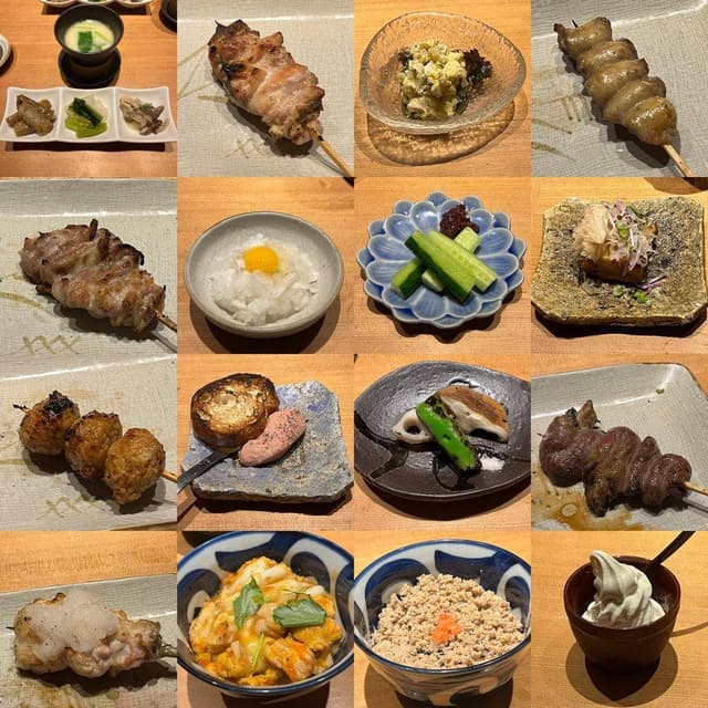 酉たか - サブ画像3