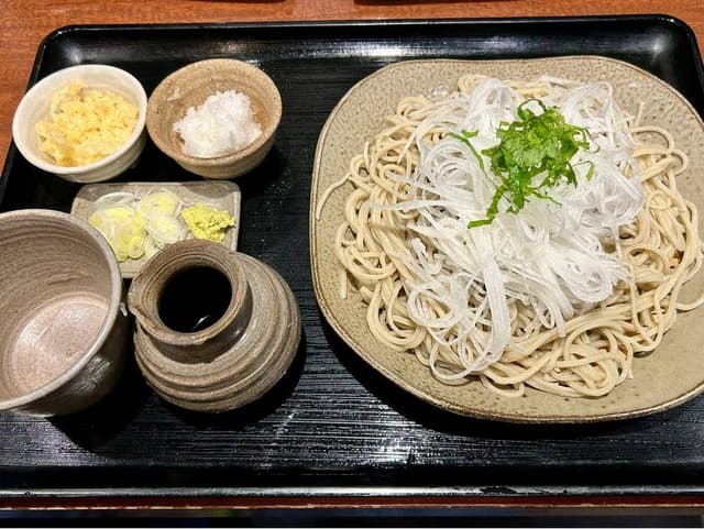 遊庵 - サブ画像1