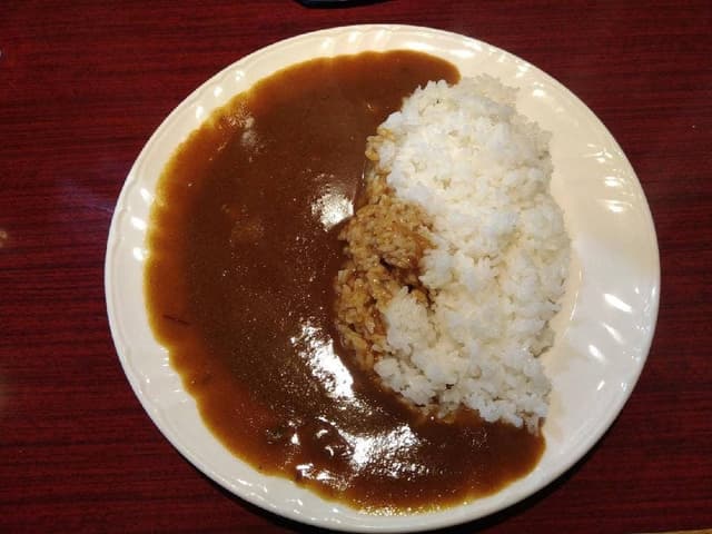 百足のおやじ - サブ画像1