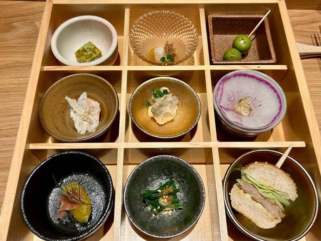 み月 - サブ画像1