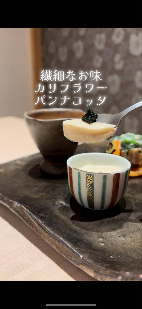 光田 - サブ画像2