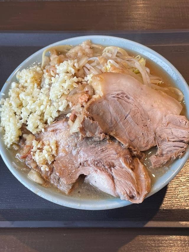 夢を語れ 小松 - サブ画像1