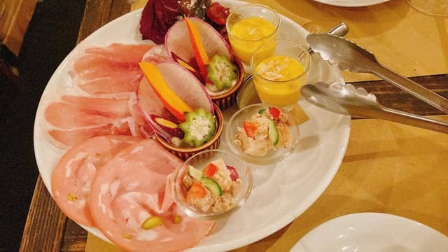 NIDO - サブ画像1