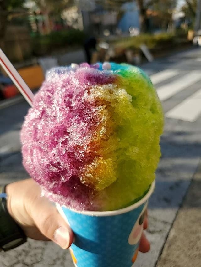 福嶋屋 - サブ画像1