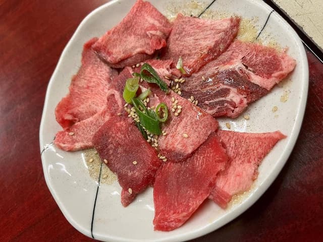 星光園 - サブ画像1