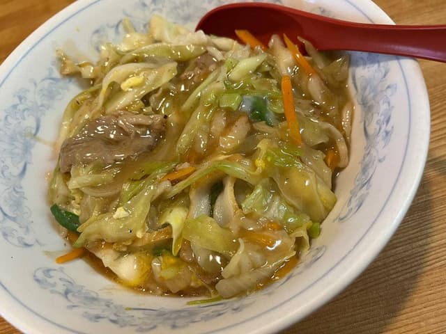 大福軒 - サブ画像2
