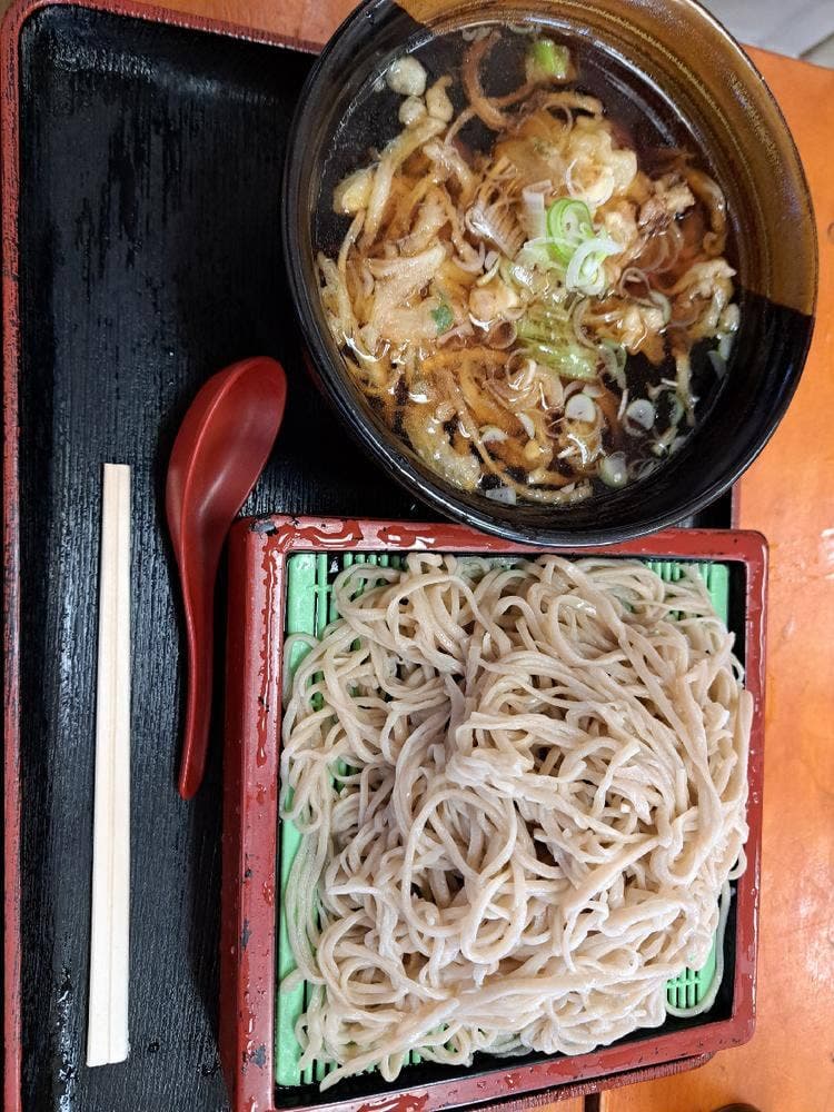 仲久