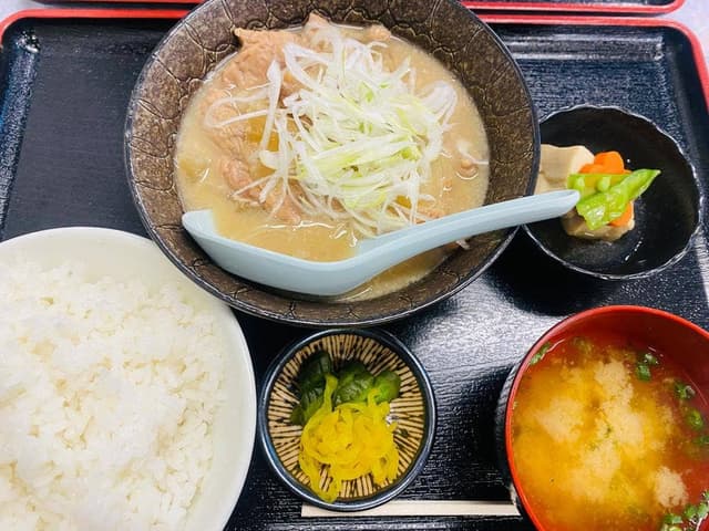 大衆酒場 金子屋 田町店 - サブ画像1