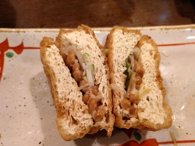養老乃瀧 新潟寄居町店 - サブ画像3