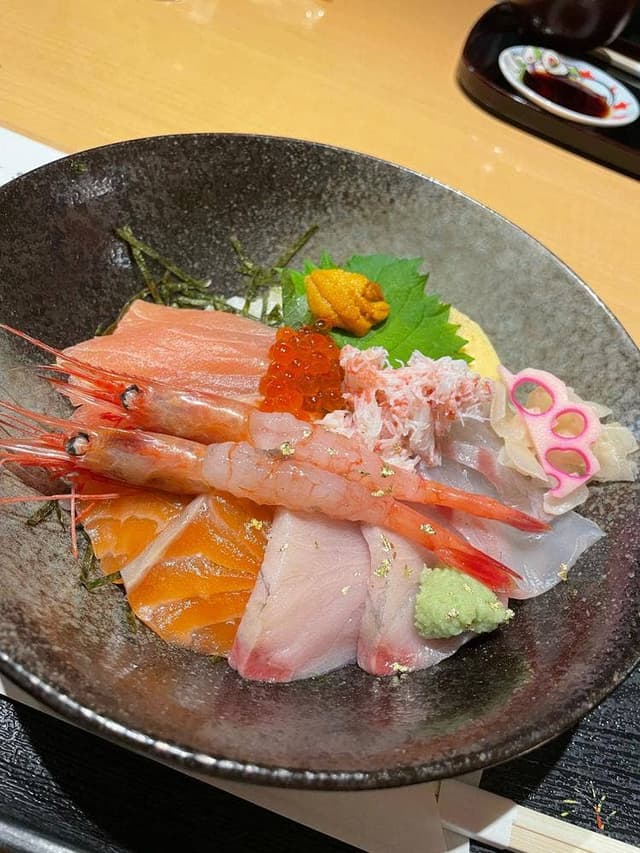 旬彩和食 口福 - サブ画像3