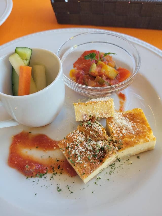 高尾山 FuMotoYA - サブ画像1