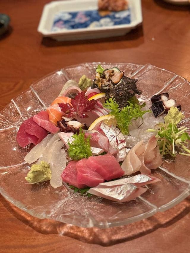 金八 - サブ画像1