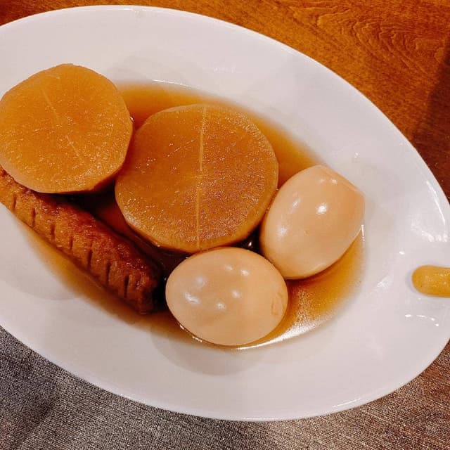 小料理 みづき - サブ画像2