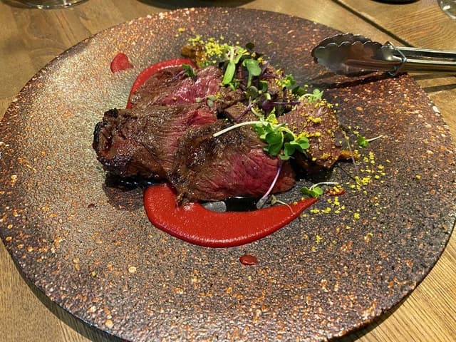 Les Picolos - サブ画像3