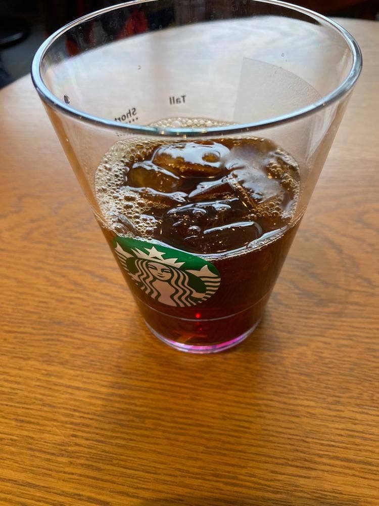 スターバックスコーヒー 青森ラビナ店