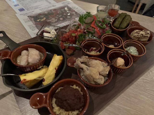 和歌浦エピカリス - サブ画像1