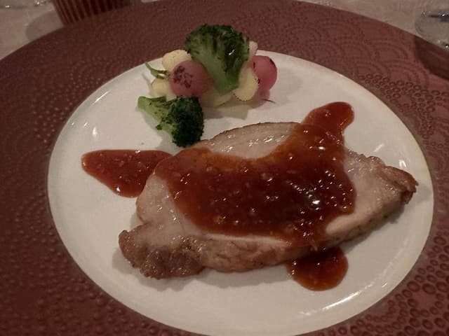 和歌浦エピカリス - サブ画像2