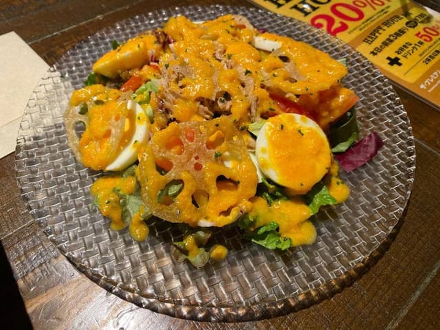 PASTINOVA - サブ画像2