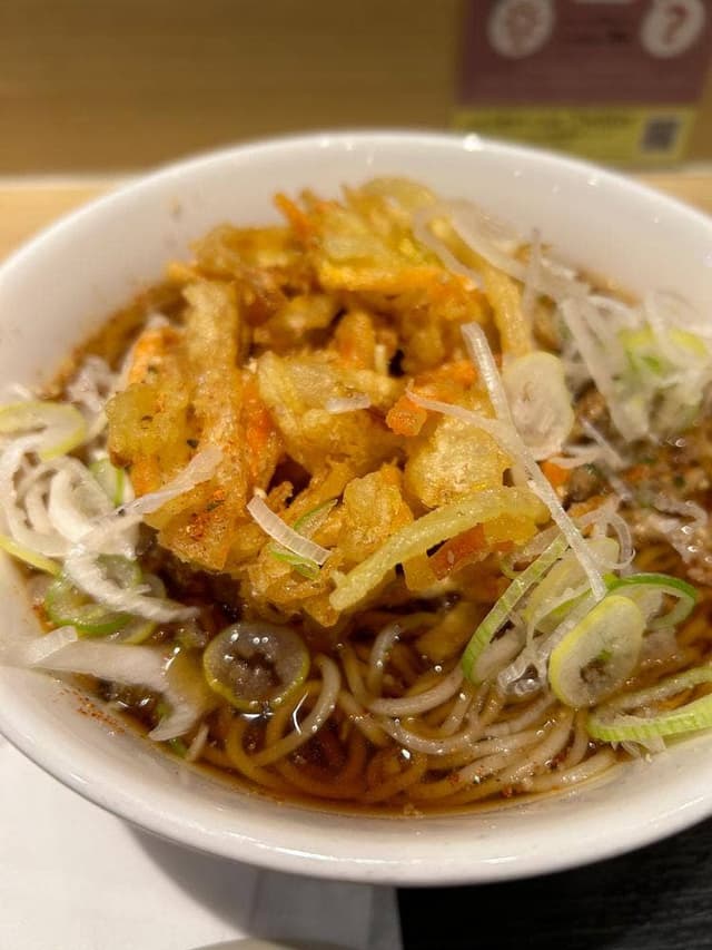 いろり庵きらく 港南台店 - サブ画像3