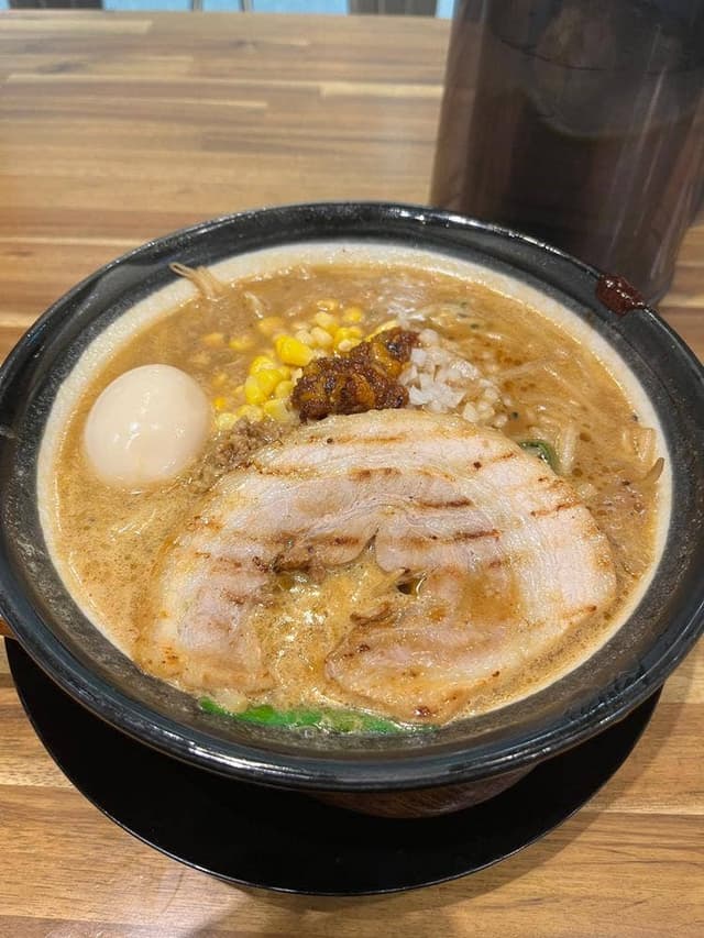 日月堂アトレ川越店 - サブ画像3