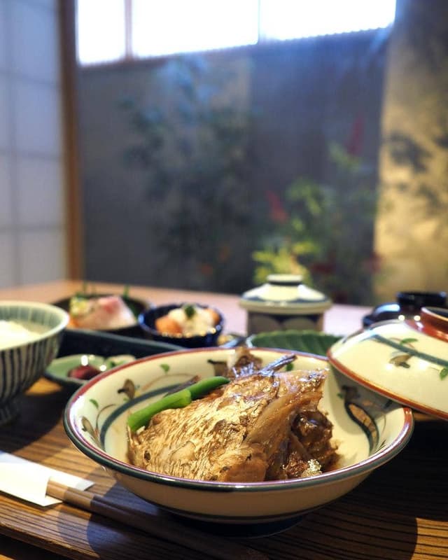 海山邸 博多ARK店 - サブ画像1