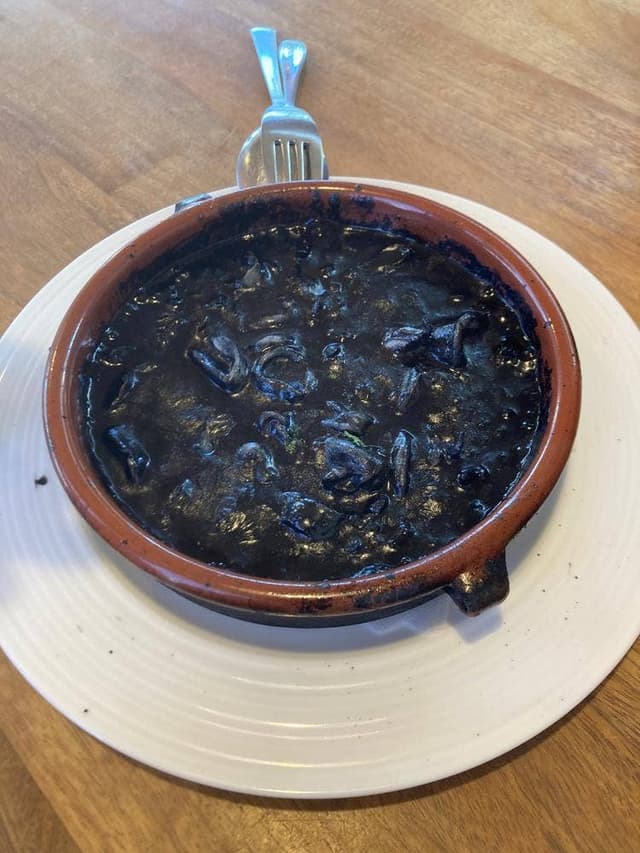 エルカミーノ 佐鳴台店 - サブ画像1