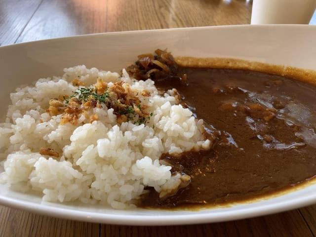 Live & Restaurant LDH kitchen THE TOKYO HANEDA - サブ画像1