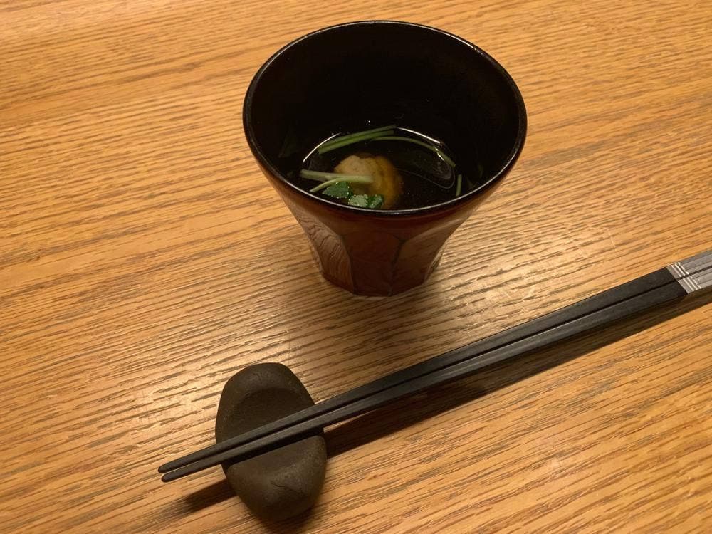 Dynamic Kitchen&Bar 響 中之島フェスティバルプラザ店