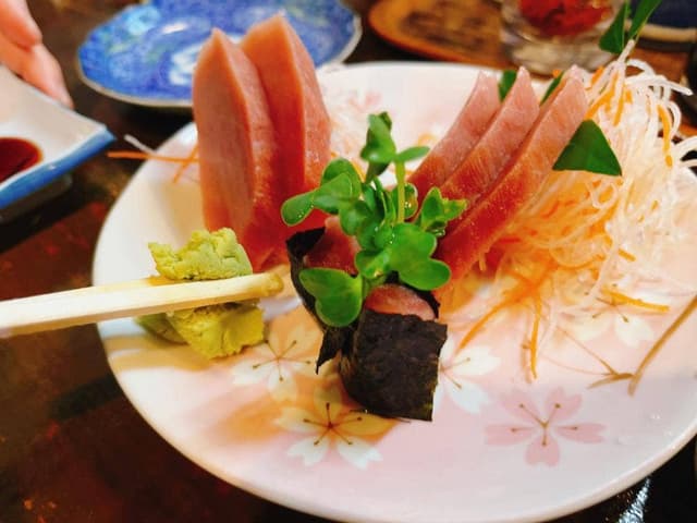 串焼き 大 - サブ画像3