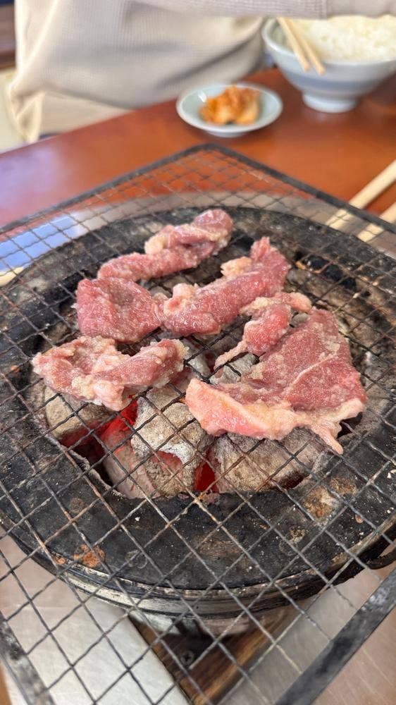 山木屋 - サブ画像1