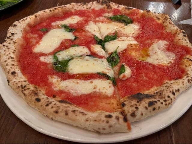 A16 TOKYO - サブ画像2