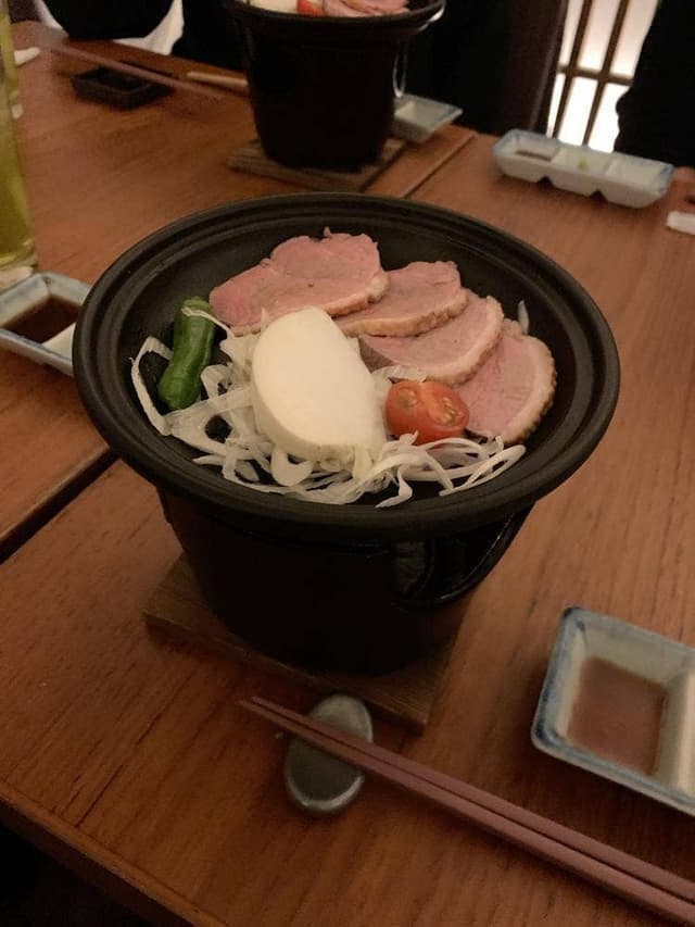 茶茶 このか - サブ画像1