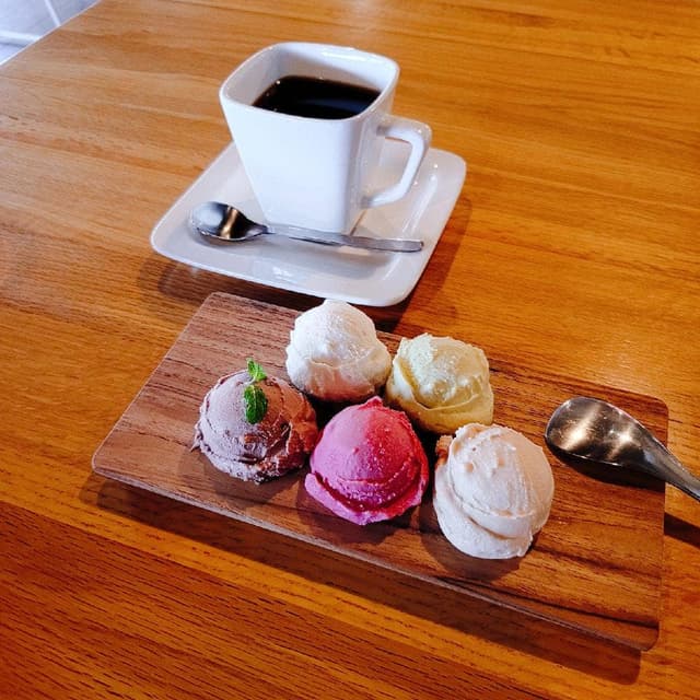 オットー・オットー - サブ画像2