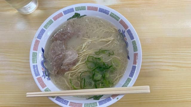 はかたや 大野城店 - サブ画像3