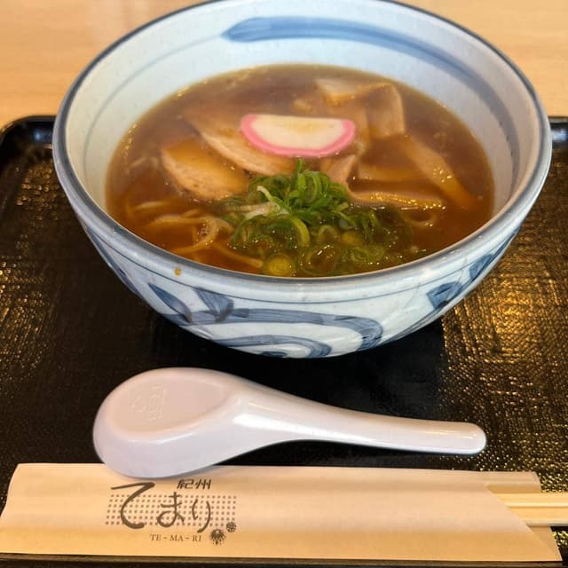 てまり - サブ画像1