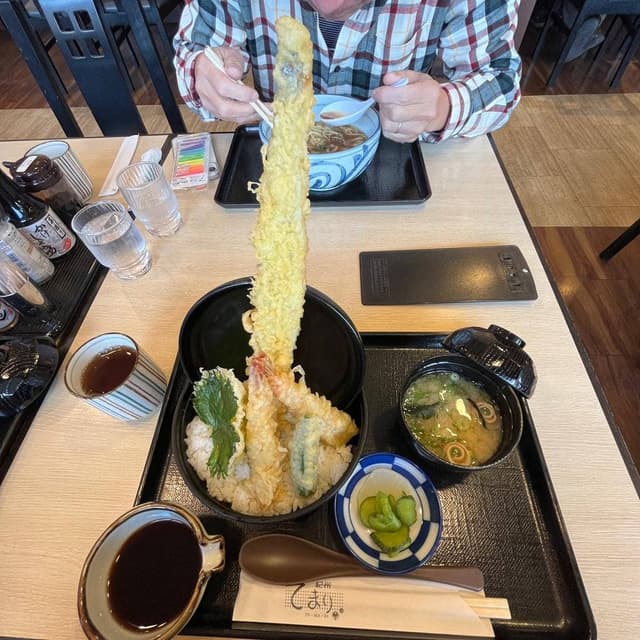 てまり - サブ画像2