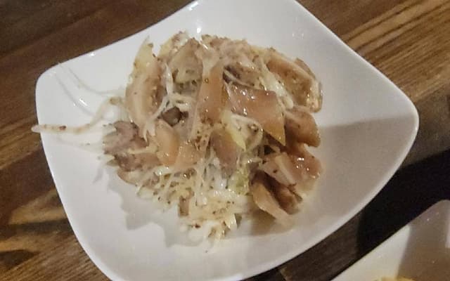 酒仙の隠れ家 表乃蔵 - サブ画像1