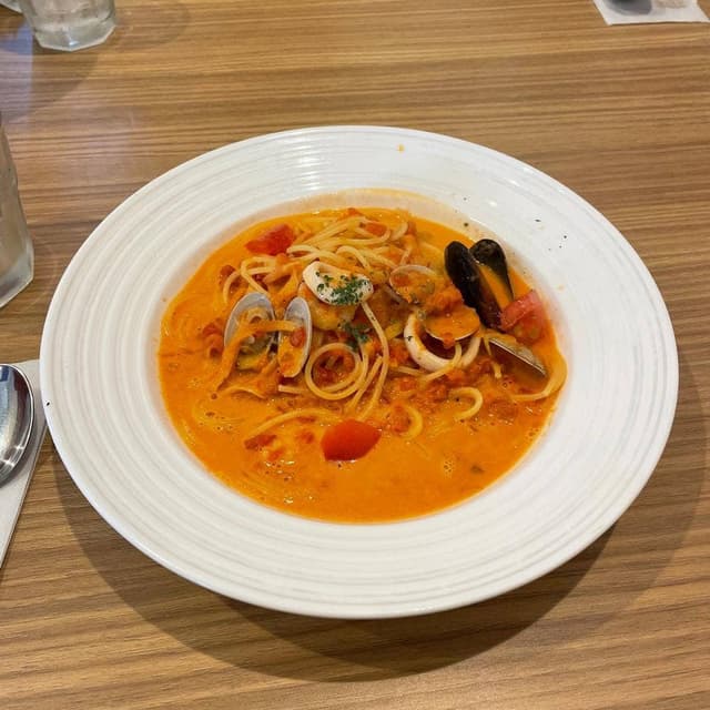 シルクロード 富岡店 - サブ画像2
