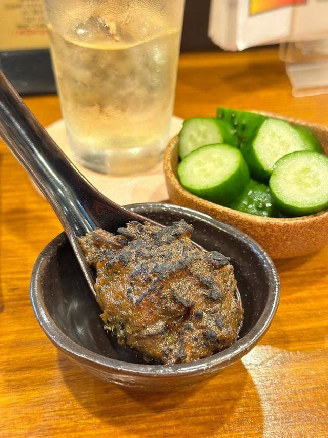 燻製居酒屋 クンクン - サブ画像2
